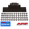 ARP 233-4508 Chevy V6 w/18? raised port head stud kit