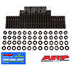 ARP 233-4601 Chevy V6 12pt undercut head stud kit