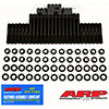 ARP 233-4702 Chevy V6 w/Pontiac Runner head stud kit