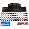 ARP 233-4707 Chevy V6 w/18? standard port head stud kit