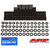 ARP 233-4708 Chevy V6 w/18? raised port head stud kit