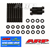 ARP 233-5601 Chevy V6 90? main stud kit
