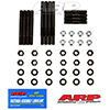 ARP 233-5602 Chevy V6 90? main stud kit