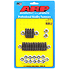 ARP 234-1901 SB Chevy hex oil pan stud kit