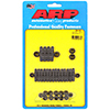 ARP 234-1902 SB Chevy 12pt oil pan stud kit