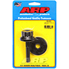 ARP 234-2502 SB Chevy harmonic balancer bolt kit