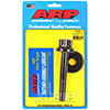 ARP 234-2503 LS1, LS6 5.7L & 6.0L balancer bolt kit