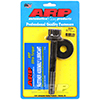 ARP 234-2504 SB Chevy LS7 GENV LT1 12pt balancer bolt kit