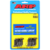 ARP 234-2801 SB Chevy 6.2L LT1 1.125 UHL flywheel bolt kit