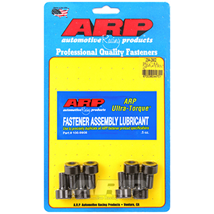 ARP 234-2902 SB Chevy 6.2L LT1 flexplate bolt kit