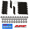 ARP 234-3701 SB Chevy Cast Iron OEM head bolt kit