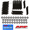 ARP 234-3704 SB Chevy w/Pontiac Brodix head bolt kit