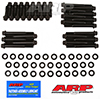 ARP 234-3705 SB Chevy w/Olds 14? 12pt head bolt kit