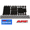 ARP 234-3707 SB Chevy 18? standard port head bolt kit