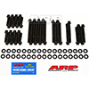 ARP 234-3708 SB Chevy 18? hi-port head bolt kit