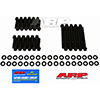 ARP 234-3709 SB Chevy, w/Dart Buick head, 12pt head bolt kit