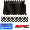 ARP 234-3710 SB Chevy 6.2L LT1 head bolt kit