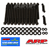 ARP 234-3711 SB Chevy 6.2L LT1 w/M8 corner bolts head bolt kit