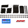 ARP 234-3722 SB Chevy 18? head bolt kit