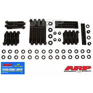 ARP 234-3723 SB Chevy 18? head bolt kit
