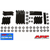 ARP 234-3723 SB Chevy 18? head bolt kit