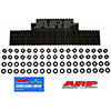 ARP 234-4015 SB Chevy 7/16"-3/8" stepped head stud kit