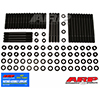 ARP 234-4036 SB Chevy Dart 18? II-Gen. steel block head stud kit