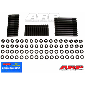 ARP 234-4102 SB Chevy Dart-Buick head stud kit