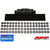 ARP 234-4103 SB Chevy, w/-12  Brodix head stud kit