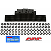 ARP 234-4105 SB Chevy Pontiac Brodix head stud kit