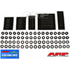 ARP 234-4106 SB Chevy Pontiac Brodix head stud kit