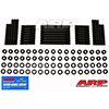 ARP 234-4107 SB Chevy 18? standard port head stud kit