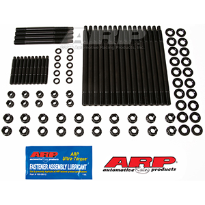 ARP 234-4110 SB Chevy LS1 pro-series hex head stud kit