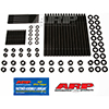 ARP 234-4110 SB Chevy LS1 pro-series hex head stud kit