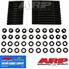 ARP 234-4201 308 Holden 1/2" head stud kit