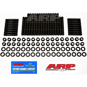 ARP 234-4301 SB Chevy 12pt head stud kit