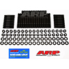 ARP 234-4301 SB Chevy 12pt head stud kit