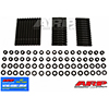 ARP 234-4302 SB Chevy Dart-Buick head stud kit