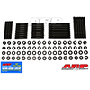 ARP 234-4303 SB Chevy, w/-12 Brodix18? head stud kit