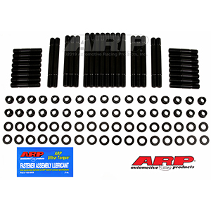 ARP 234-4304 SB Chevy 14? Olds head stud kit