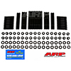 ARP 234-4304 SB Chevy 14? Olds head stud kit