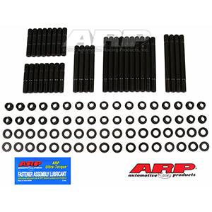 ARP 234-4305 SB Chevy Brodix Pontiac standard head stud kit