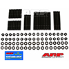ARP 234-4305 SB Chevy Brodix Pontiac standard head stud kit
