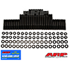 ARP 234-4307 SB Chevy 18? standard head stud kit