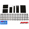 ARP 234-4308 SB Chevy 18? raised 12pt head stud kit