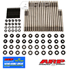 ARP 234-4313 GM Pre '03 CA625+ 12pt head stud kit