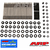ARP 234-4314 GM '04 & UP CA625+ 12pt head stud kit