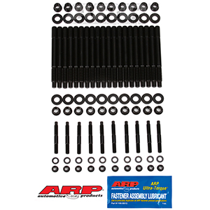 ARP 234-4317 SB Chevy LS1 pro-series '04 12pt head stud kit