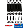ARP 234-4317 SB Chevy LS1 pro-series '04 12pt head stud kit