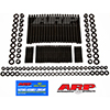 ARP 234-4319 SB Chevy GENIII LSX 12pt head stud kit